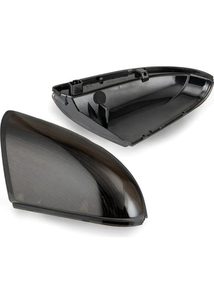 68064949AA 68064948AA Araba Yan Ayna Dodge Ram Için Sinyal Işığı 1500 2500 2010-2021 (Yurt Dışından) fırsatları