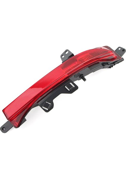Araba Arka Fren Işığı Arka Tampon Reflektör Işığı Land Rover Discovery Sport 2015-2023 Sağ LR060910/LR102041 (Yurt Dışından) fiyatları