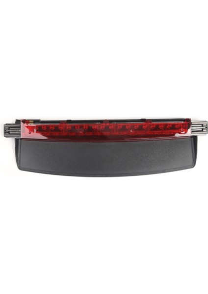 Yüksek Monte Edilmiş Fren Lambası Audi A6 S6 C6 4f Sedan 2006-2011 4F5945097 4F5945097A Için (Yurt Dışından)