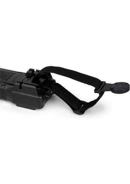 DM91/DM100 Serisi Dijital Multimetre Manyetik Asma Kayışı (Yurt Dışından) modelleri