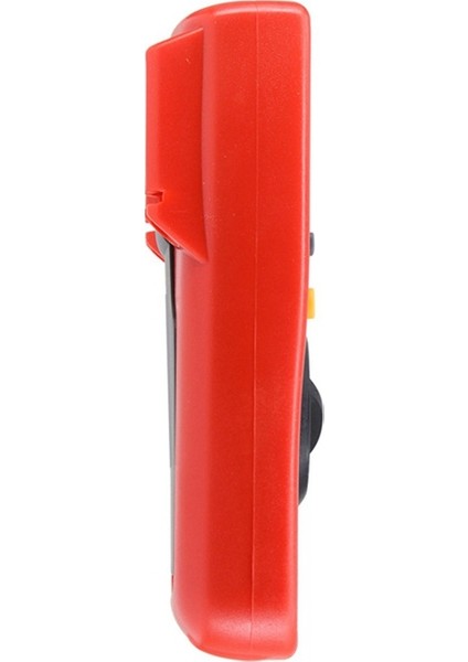 Zoyı ZT219 True-Rms 19999 Dijital Otomatik Aralık Multimetre Ncv Frekans Otomatik Güç Kapalı Ac Dc Voltaj Ammetre Akım Ohm (Yurt Dışından) fiyatları