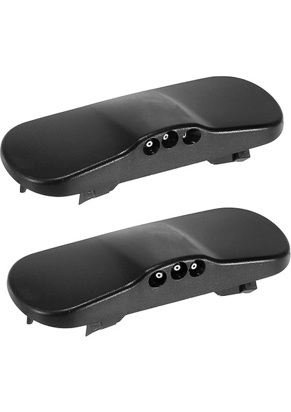 8R0955987B Davlumbaz Su Temizleme Püskürtme Ucu (Yurt Dışından) fiyatları