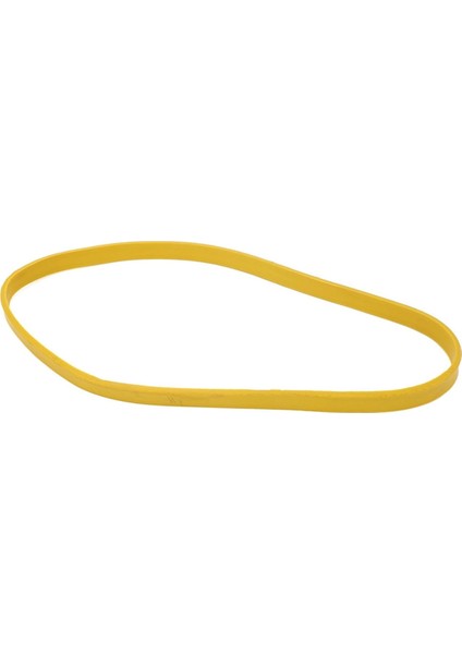 2 Pcs Bant Testere Lastik Sarı Kayma Anti Gürültü Azaltma Kauçuk Ağaç Işleme Bant Tartış Tekerle (Yurt Dışından) fırsatları