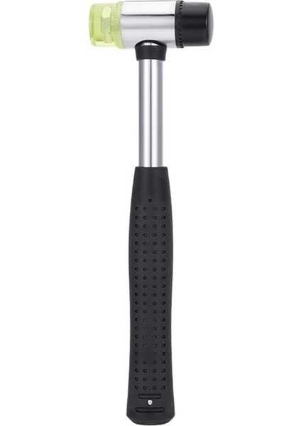 3pcs Ahşap Bilezik Mandrel Aracı, Bileklik Şekillendirici Sizer Ölçüm Aracı Kitleri Kucak Mücevher Yapımı Için Kauçuk Takı Çekiç (Yurt Dışından) fiyatları