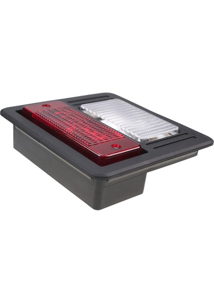 Kuyruk Işığı Montajı 6670284 Bobcat Skid Steer 553 751 753 763 773 863 864 873 883 963 A220 A300 A770 S100 S130 S160 (Yurt Dışından) fiyatları