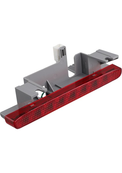 927503X000 Araba Üçüncü Patek (Yurt Dışından)