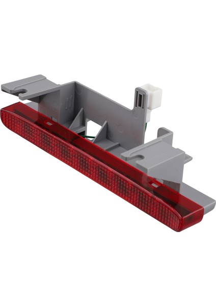 927503X000 Araba Üçüncü Patek (Yurt Dışından) modelleri