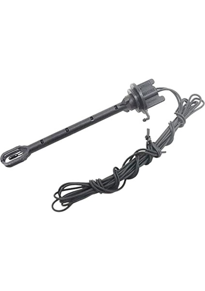 Peugeot Citroen Için Evaporatör Klima Sıcaklık Sensörü 6445ZT (Yurt Dışından) fiyatları