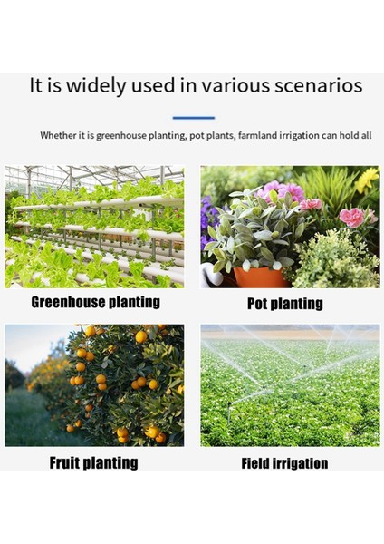 Toprak Ph Kağıt Test Kiti 200 Testçi Şeritleri (3,5-9 Aralığı) Bahçe Ev Çim Çimen Sebze Bahçeciliği Test Etmek Için (Yurt Dışından) modelleri