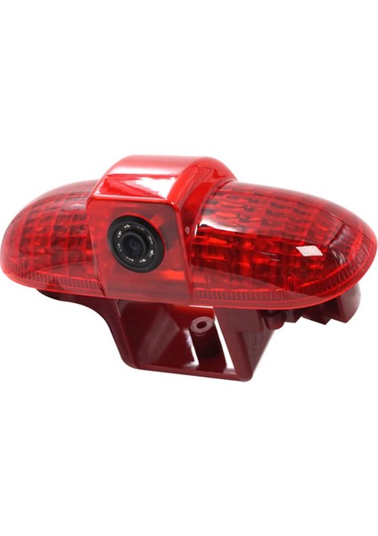 Yedek Fren Işığı Ters Arka Görünüm Kamerası Opel Vivaro/traic 2001-2014 Için Cmos Cmos (Yurt Dışından) fiyatları