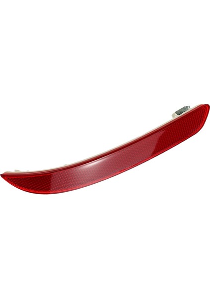 Araba Arka Tampon Reflektör Işığı Bmw E70 X5 2007-2013 63217158949 63217158950 (Yurt Dışından) indirimleri