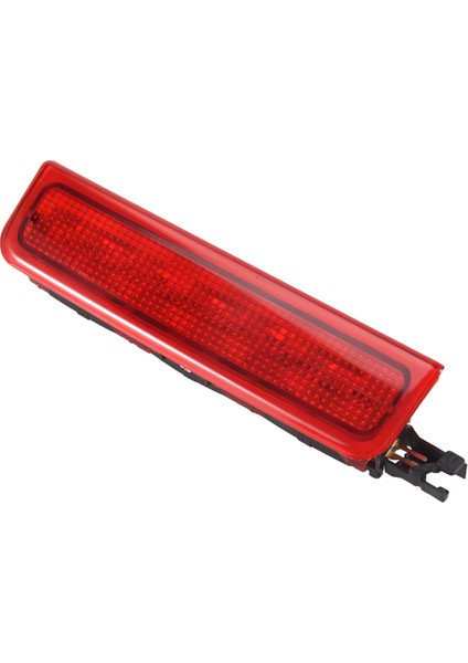 Yüksek Seviyeli Fren Işığı Durdurma Lambası Üçüncü Fren Işık Kuyruğu Işık Arka Sinyal Işığı Caddy Iıı 2004-2013 (Yurt Dışından)