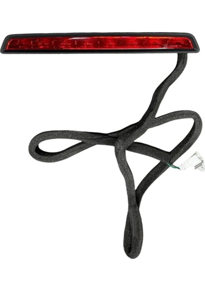 Hyundai Sonata 9 (Lf) 2015- (Yurt Dışından)