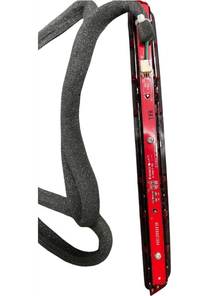 Hyundai Sonata 9 (Lf) 2015- (Yurt Dışından) fırsatları