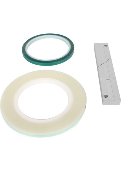 1/4 10 Inç Bant E Set Profesyonel Bant E Bloğu Revoxsonido Için Uygun Makara Makaraya Bant Medyası (Yurt Dışından) fiyatları