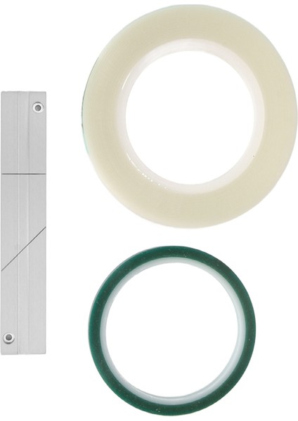 1/4 10 Inç Bant E Set Profesyonel Bant E Bloğu Revoxsonido Için Uygun Makara Makaraya Bant Medyası (Yurt Dışından) modelleri