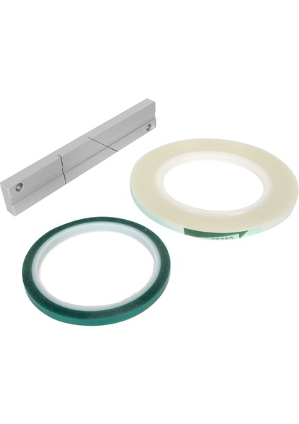 1/4 10 Inç Bant E Set Profesyonel Bant E Bloğu Revoxsonido Için Uygun Makara Makaraya Bant Medyası (Yurt Dışından) fırsatları