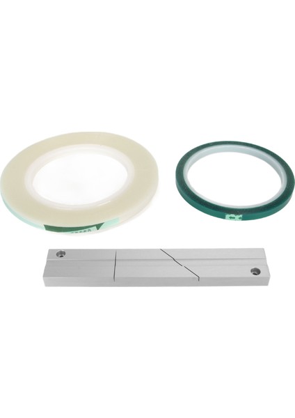 1/4 10 Inç Bant E Set Profesyonel Bant E Bloğu Revoxsonido Için Uygun Makara Makaraya Bant Medyası (Yurt Dışından) indirimleri