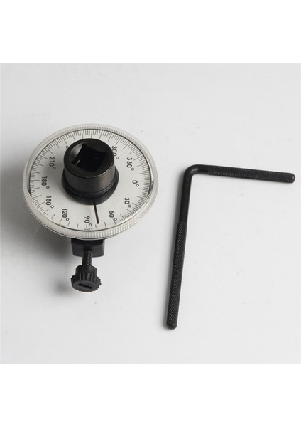 1/2 Tork Indeksleyici Açı Göstergesi Kelepçeli Tork Açısı Ölçer Işaretçisi Kadran Oto Onarımı (Yurt Dışından) modelleri