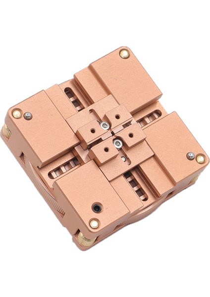 Bga Ball Dikim Masası Magnetik Bilyalı Dikim Masası Çipi Onarım Aracı ile Hızlı Konumlandırma Kilitleme Pimi (Yurt Dışından) modelleri