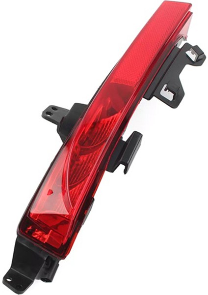 Araba Arka Fren Işığı Arka Tampon Reflektörü Land Rover Discovery Sport Için Işık 2015-2023 Sol LR060911/LR102042 (Yurt Dışından) indirimleri