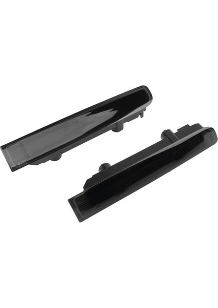 Otomobil Sol Taraf Üçüncü Yüksek Monte Fren Lambası Arka Bagaj Kapağı Reflektör Işığı Vw T5 T6 7E0945097F/7E0945097E (Yurt Dışından) fırsatları