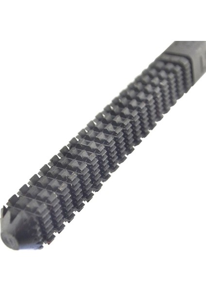 Iplik Onarım Dosyası Metrik Iplik Restorasyon Onarım Dosyası Hasarlı Dişleri Temizler 0.75-3 mm Pitch Dıy El Aletleri (Yurt Dışından) fiyatları