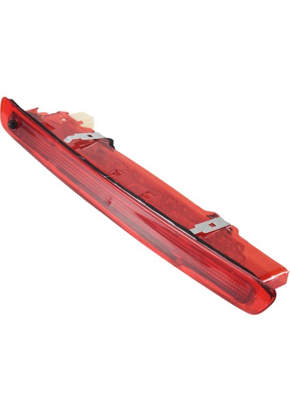 28590BR00A Araba Nissan Qashqai Için Yüksek Montaj Fren Işığı 2006-2013 Arka Fren Işığı Uyarı Işığı 28590JD000 28590JD00A (Yurt Dışından) indirimleri