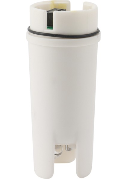 Ph/tds/ec/sıcaklık Ölçer, EZ9901 Prob Için Ph Metre Yedek Probu Elektrot (Yurt Dışından) indirimleri
