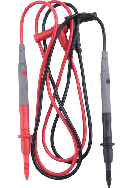 Aneng SZ08 Dijital Multimetre Ultra Depolama Ölçer Otomatik Voltmetre Ac Dc 220V Direnç Handhold Test Cihazları Kırmızı (Yurt Dışından) indirimleri