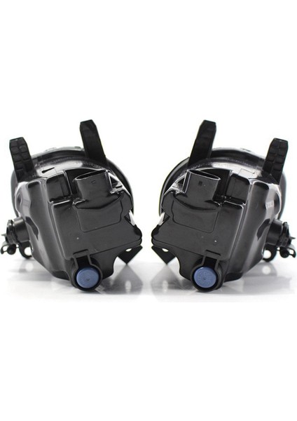 Sol Ön LED Sis Farkı Drl Sürüş Lambası 63177315559 Bmw F20 F20 F22 F30 F33 F35 Lcı 230I 320I 328D 328I 330E 2012-2020 (Yurt Dışından) indirimleri