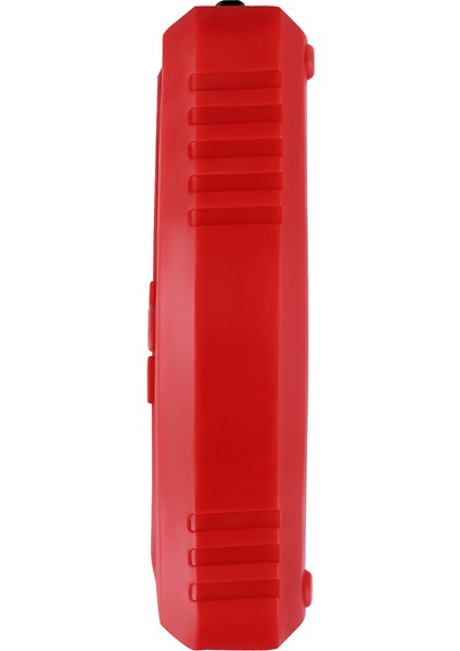 Aneng M118A Mini Dijital Multimetre Dayanıklı Otomatik Gerçek Rms Test Cihazı 6000 Sayısı Otomatik Araç Ac/dc Transistör Voltaj Ölçer (Yurt Dışından) modelleri