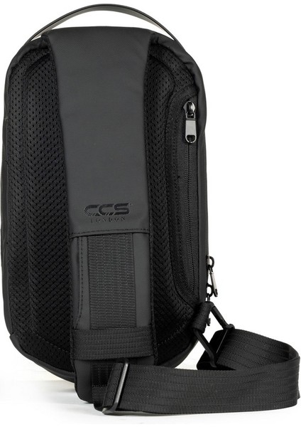 Omuz Askılı Çapraz Göğüs ve El Çantası Siyah fırsatları