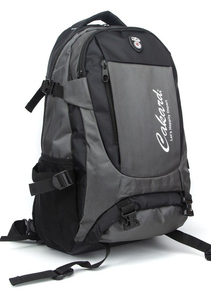 Büyük Boy Outdoor 17-18 Laptop Bölmeli Sırt Çantası 45 Lt fiyatları