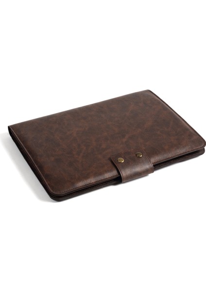 Macbook Air Pro 13-14 Inç Organizer Evrak & Laptop & Tablet Çantası indirimleri