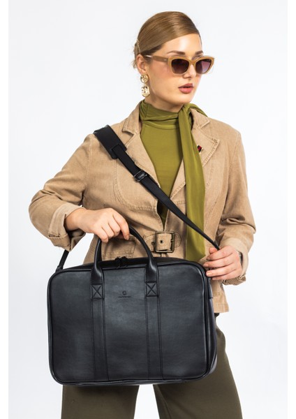 Macbook Organizer Laptop Evrak Çantası 15.6 & 16 Inç fiyatları