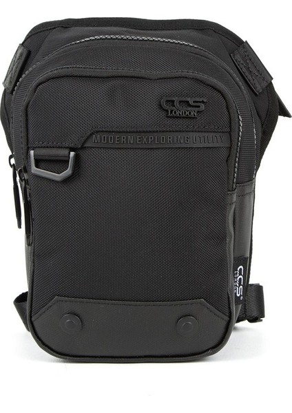 Motorcu Bacak Ve Bel Çantası fiyatları