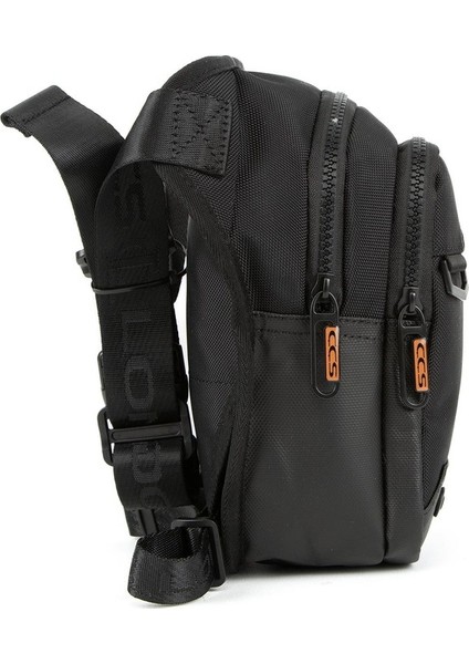 Motorcu Bacak Ve Bel Çantası modelleri