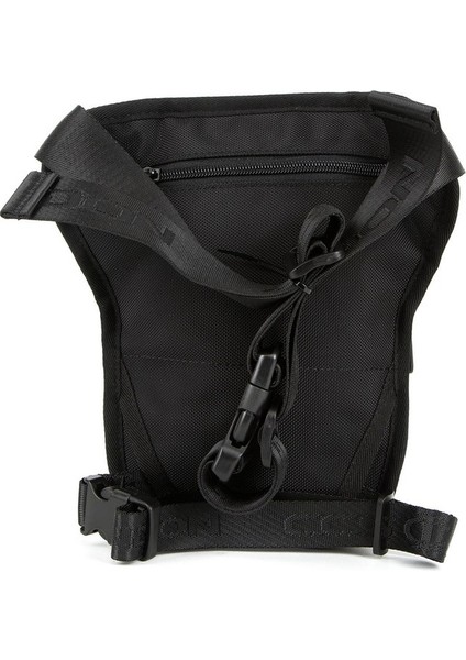 Motorcu Bacak Ve Bel Çantası fırsatları