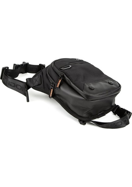 Motorcu Bacak Ve Bel Çantası indirimleri