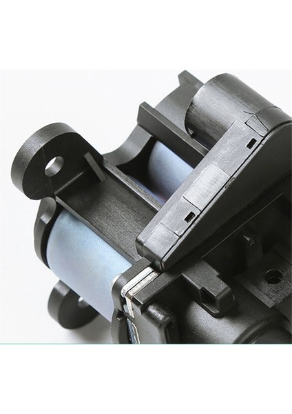 Bmw E31/E34 64111391958 64118391417 64111382299 Için Otomobil Isıtıcı Su Valfi Kontrol Vanası (Yurt Dışından) fiyatları