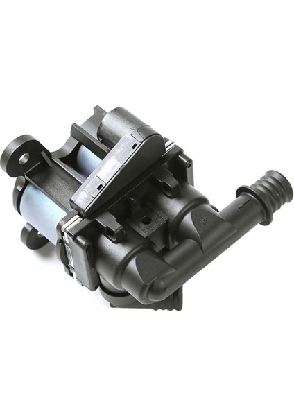 Bmw E31/E34 64111391958 64118391417 64111382299 Için Otomobil Isıtıcı Su Valfi Kontrol Vanası (Yurt Dışından) indirimleri