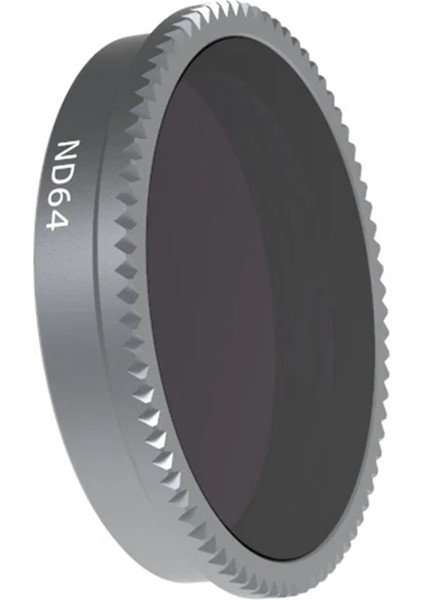 INSTA360 Go 2/3 Lens Filtreleri Nd8 ND16 ND32 ND64 Mcuv Cpl Gece Yıldız Filtresi INSTA360 Go2 Go3 Spor Kamerası E (Yurt Dışından) indirimleri