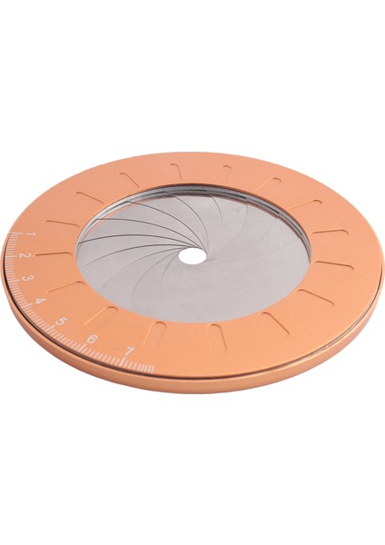 Ayarlanabilir Çember Çizim Cetveli Aracı, Profesyonel Yuvarlak Çember Çizim Aracı, Ölçüm Cetveli (1 Adet) (Yurt Dışından) modelleri