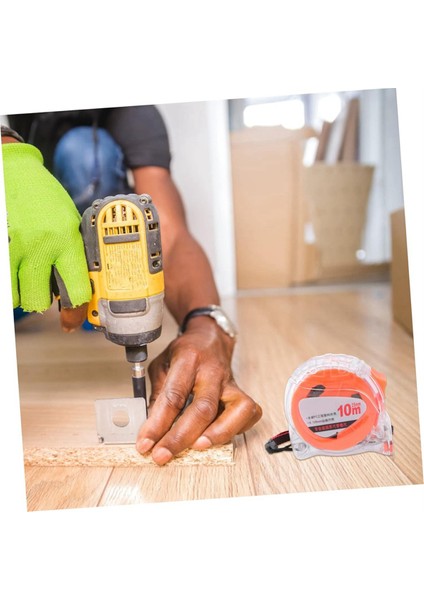 Prestortor Mühendis Aracı Makins Araçları Motıtool Kırılması Kapalı Alıcı Karşı Ölçüm Ölçüm Cetvel Makinistleri Aracı (Yurt Dışından) indirimleri