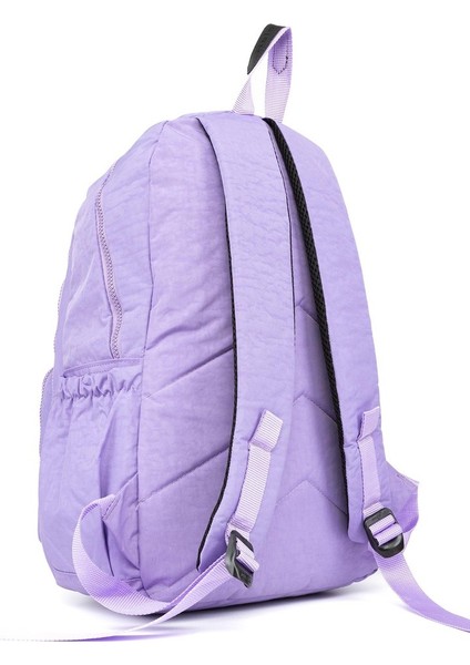 Çok Gözlü Maymun Figürlü Kırınkıl Sırt Çantası indirimleri