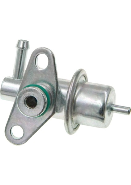 Araç Motoru Yakıt Basınç Regülatörü PR4193 MD306058 Mitsubishi Montero Sport Için MD322986 3.0l 3.5l 1995-2004 (Yurt Dışından)