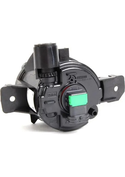 63176924656 Bmw Için Ön Sağ Sis Işığı X5 E70 X3 E83 E80 Araba Stil Drl Sürüş Sis Lambası Farlar Halojen Işık (Yurt Dışından) fırsatları