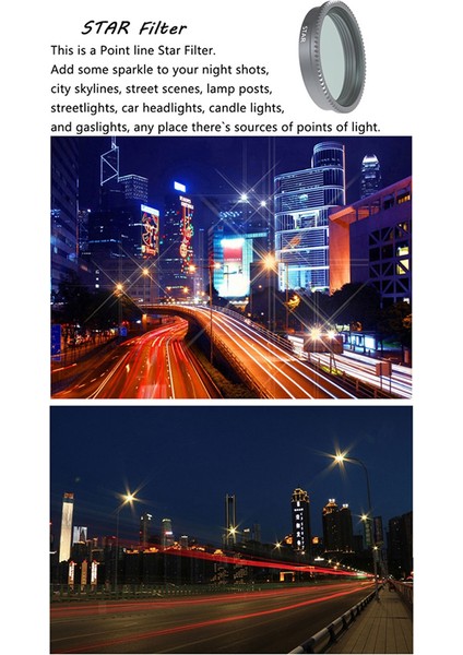 INSTA360 Go 2/3 Lens Filtreleri Için Yıldız Cpl Nd4 Nd8 ND16 ND32 INSTA360 Go2 Go3 Spor Kamerası Için Nötr Yoğunluk Filtresi (Yurt Dışından) modelleri