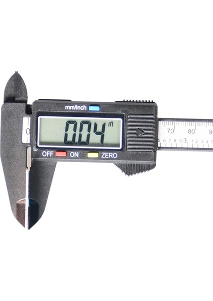 Saf Bakır Anot 2 Adet, 6 x 1 x 0.04 Inç (19 Ga)% 99.95 Yüksek Saflıkta Bakır Elektrot Şeritleri Saf Bakır Shee (Yurt Dışından) modelleri